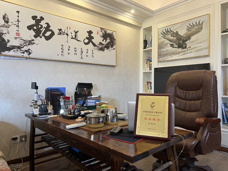 潢川县取证公司介绍老婆有外遇应该怎么取证