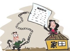 潢川县婚姻调查取证中要注意什么问题呢