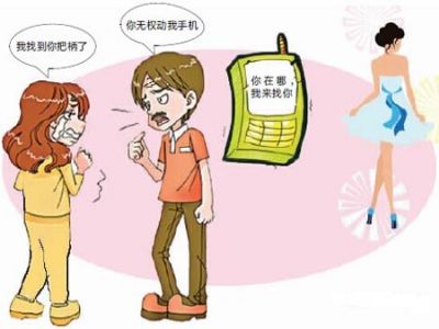 潢川县福尔摩斯私家侦探介绍出轨的细节