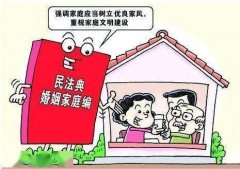 潢川县私家调查婚外情取证妙招
